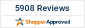 Customer Reviews