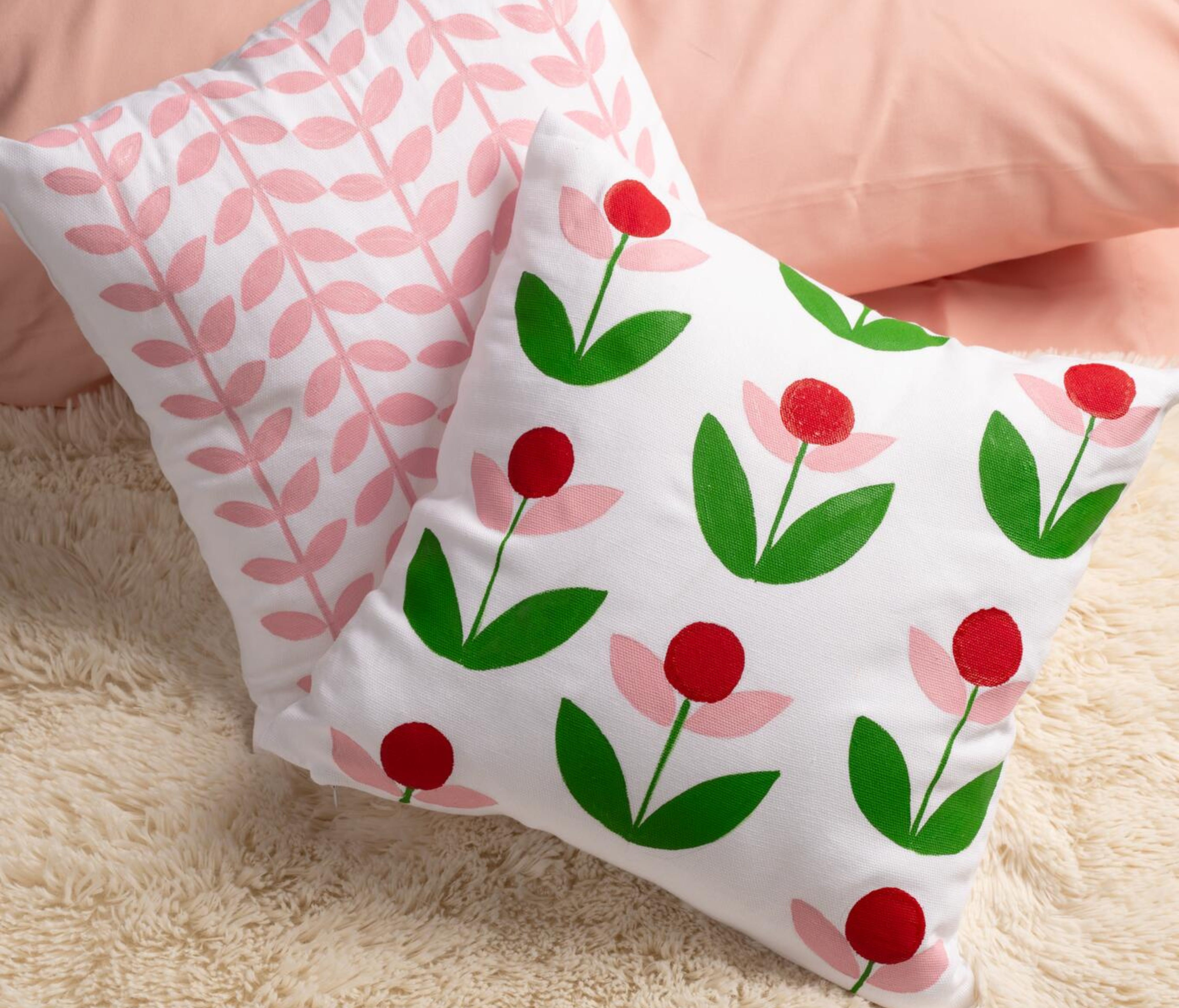 Refresh Your Decor Refresh Your Decor