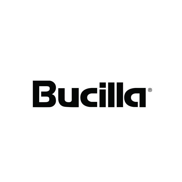 Bucilla