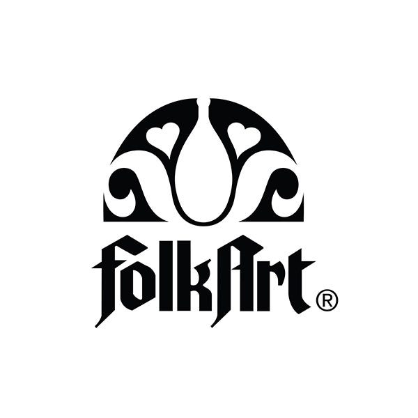 FolkArt