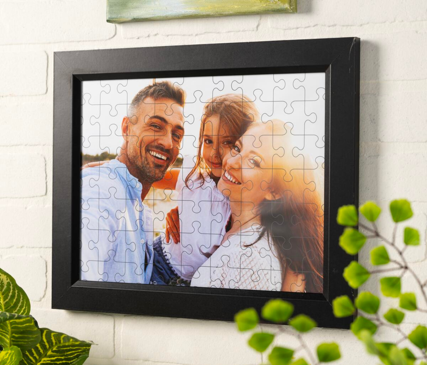 Preserve Your Puzzles Preserve Your Puzzles